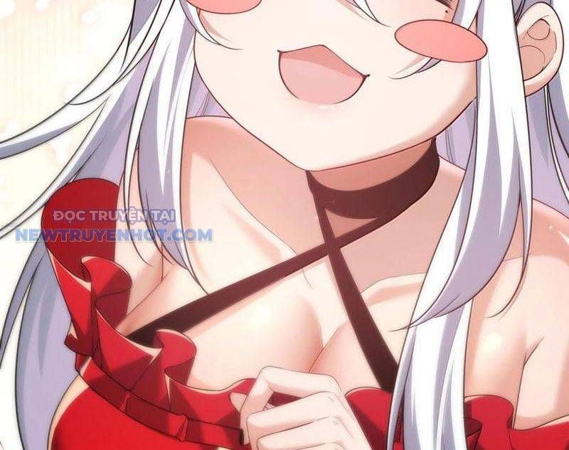 Phát Sóng Trực Tiếp, Ta Quét Ngang Dị Giới Chapter 65 - 12