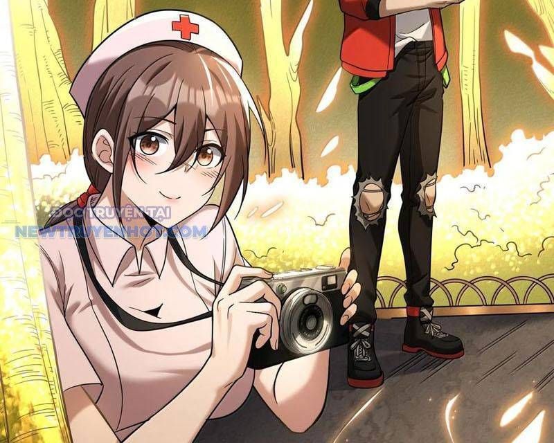 Phát Sóng Trực Tiếp, Ta Quét Ngang Dị Giới Chapter 65 - 111