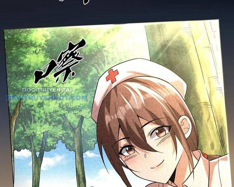 Phát Sóng Trực Tiếp, Ta Quét Ngang Dị Giới Chapter 65 - 113