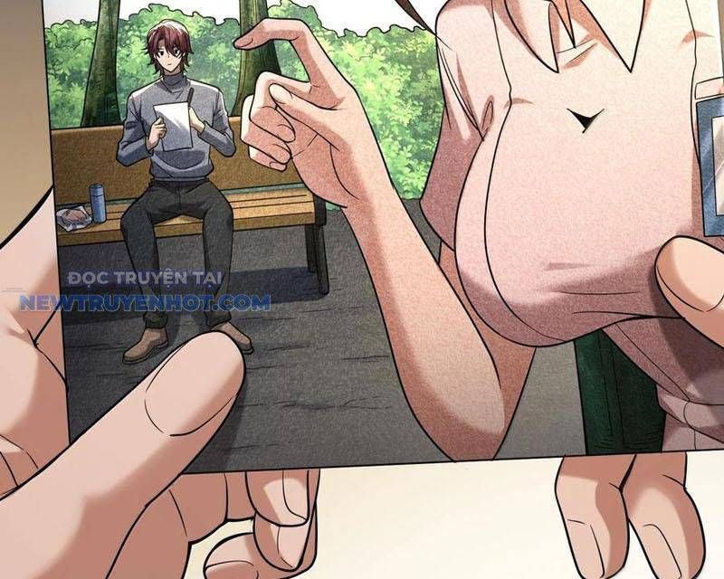 Phát Sóng Trực Tiếp, Ta Quét Ngang Dị Giới Chapter 65 - 114