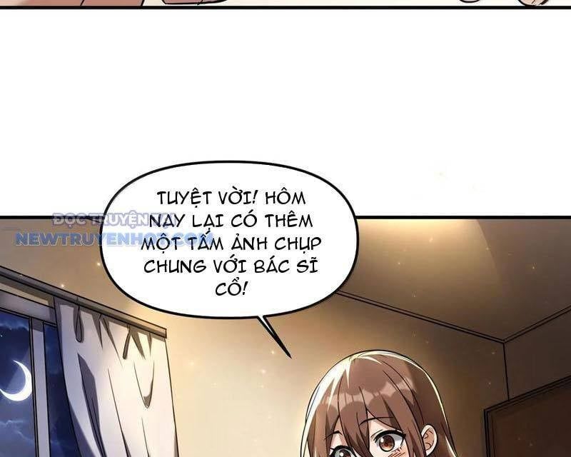 Phát Sóng Trực Tiếp, Ta Quét Ngang Dị Giới Chapter 65 - 115