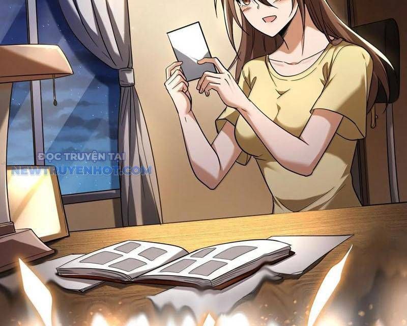 Phát Sóng Trực Tiếp, Ta Quét Ngang Dị Giới Chapter 65 - 116