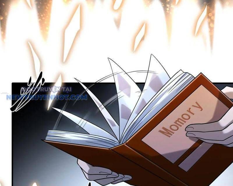 Phát Sóng Trực Tiếp, Ta Quét Ngang Dị Giới Chapter 65 - 117