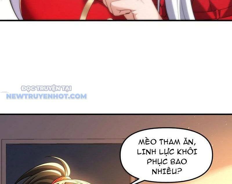 Phát Sóng Trực Tiếp, Ta Quét Ngang Dị Giới Chapter 65 - 13