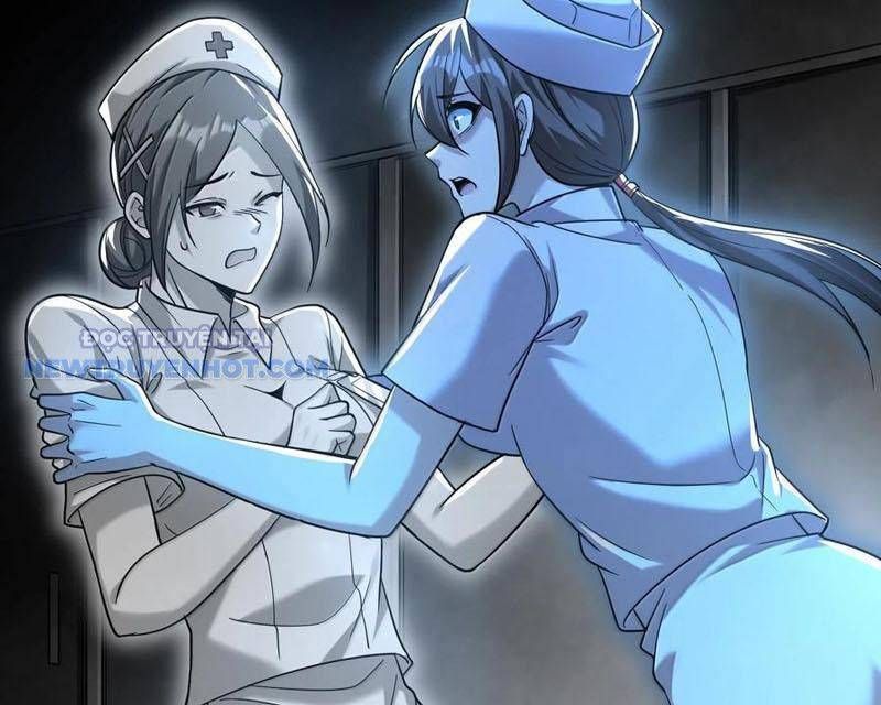 Phát Sóng Trực Tiếp, Ta Quét Ngang Dị Giới Chapter 65 - 122