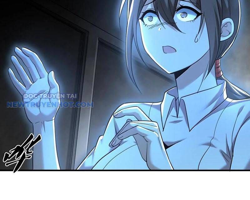 Phát Sóng Trực Tiếp, Ta Quét Ngang Dị Giới Chapter 65 - 124