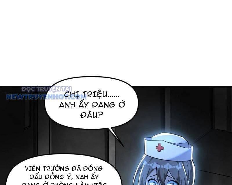 Phát Sóng Trực Tiếp, Ta Quét Ngang Dị Giới Chapter 65 - 125