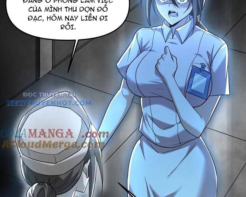 Phát Sóng Trực Tiếp, Ta Quét Ngang Dị Giới Chapter 65 - 126