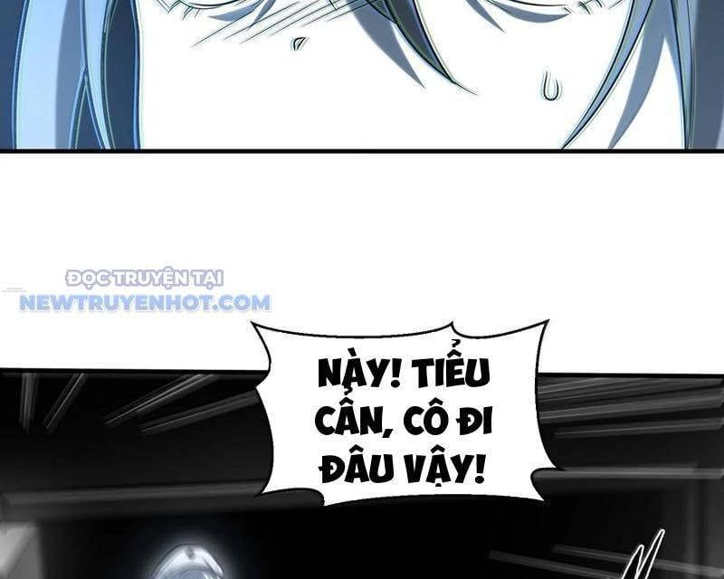 Phát Sóng Trực Tiếp, Ta Quét Ngang Dị Giới Chapter 65 - 128