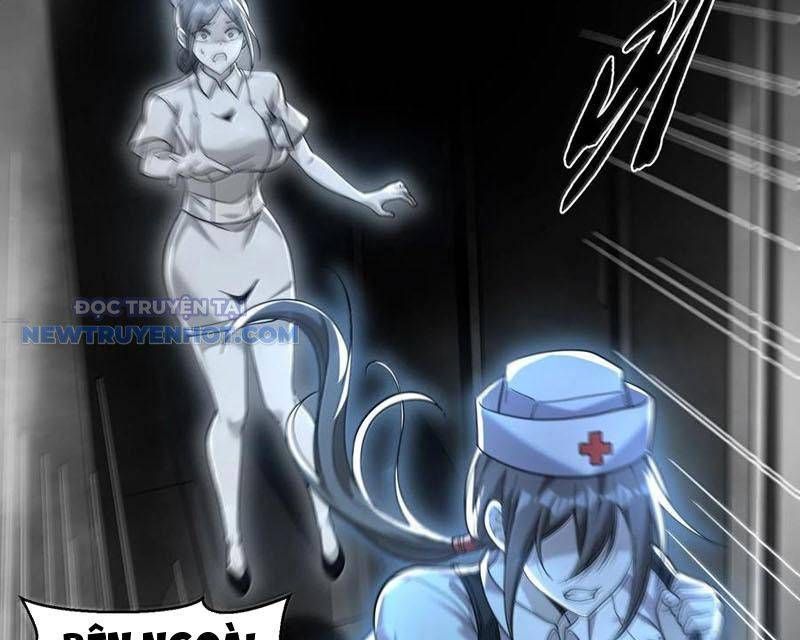 Phát Sóng Trực Tiếp, Ta Quét Ngang Dị Giới Chapter 65 - 129