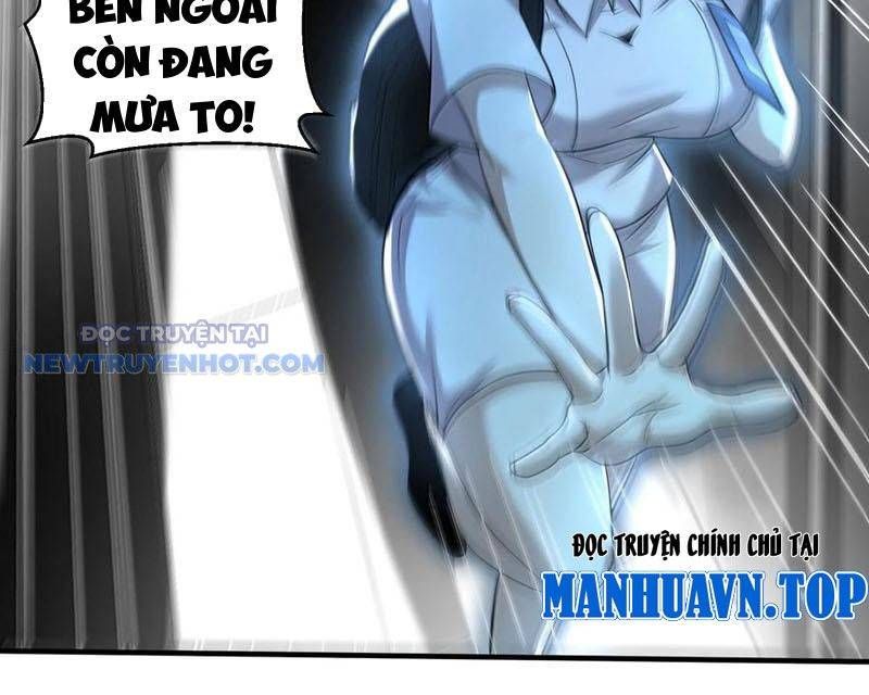 Phát Sóng Trực Tiếp, Ta Quét Ngang Dị Giới Chapter 65 - 130