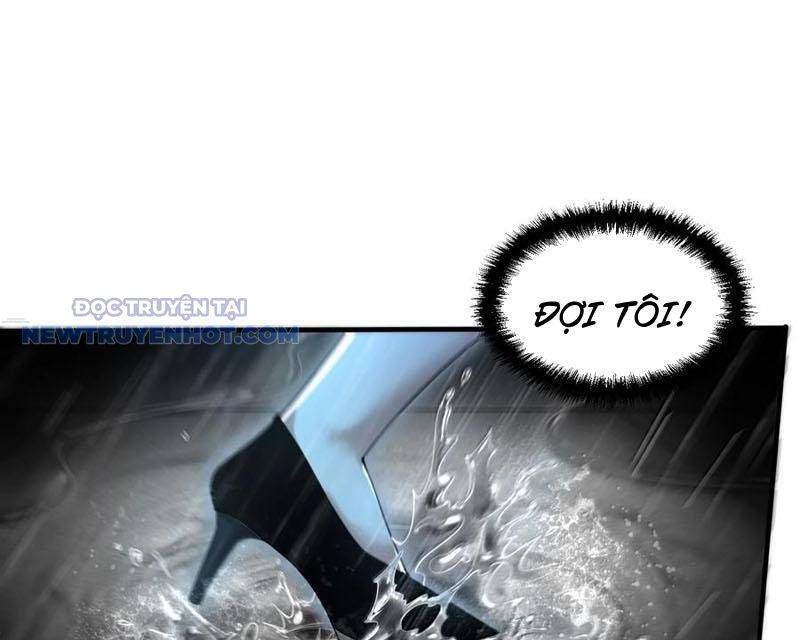 Phát Sóng Trực Tiếp, Ta Quét Ngang Dị Giới Chapter 65 - 131