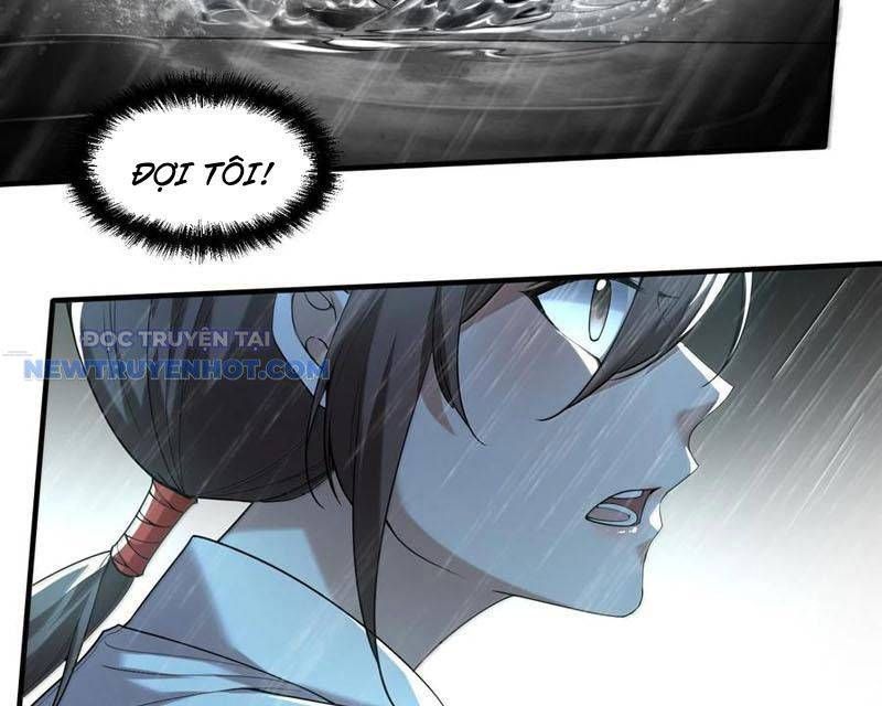 Phát Sóng Trực Tiếp, Ta Quét Ngang Dị Giới Chapter 65 - 132