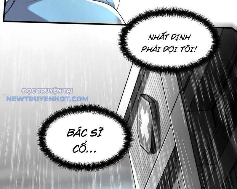 Phát Sóng Trực Tiếp, Ta Quét Ngang Dị Giới Chapter 65 - 133