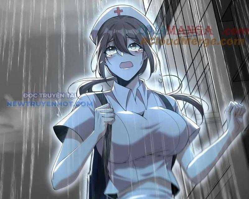 Phát Sóng Trực Tiếp, Ta Quét Ngang Dị Giới Chapter 65 - 134