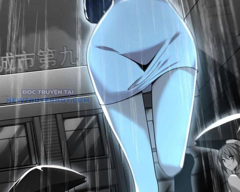 Phát Sóng Trực Tiếp, Ta Quét Ngang Dị Giới Chapter 65 - 135