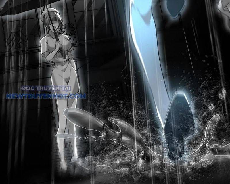 Phát Sóng Trực Tiếp, Ta Quét Ngang Dị Giới Chapter 65 - 136