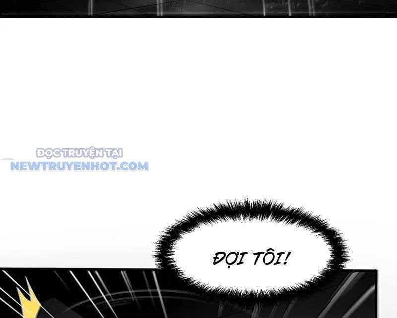 Phát Sóng Trực Tiếp, Ta Quét Ngang Dị Giới Chapter 65 - 137