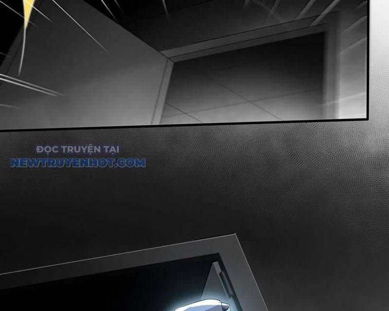 Phát Sóng Trực Tiếp, Ta Quét Ngang Dị Giới Chapter 65 - 138