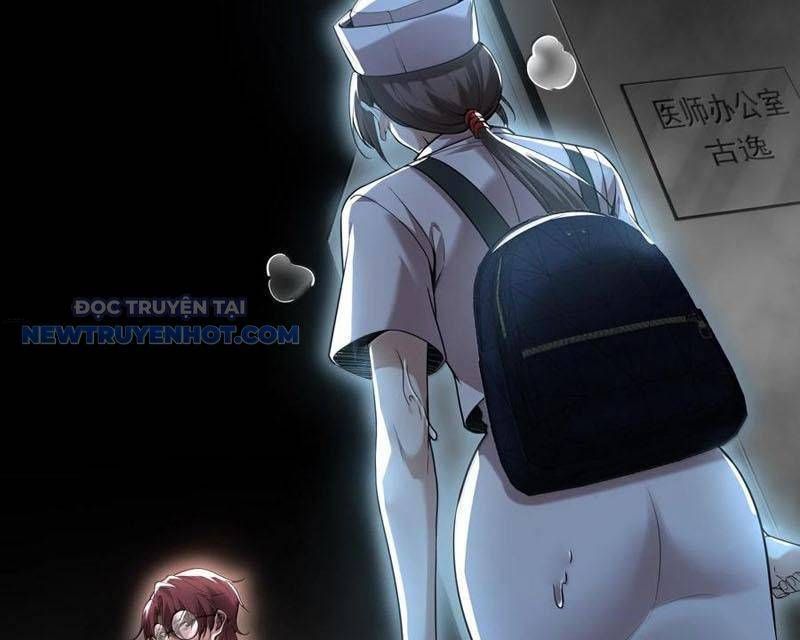 Phát Sóng Trực Tiếp, Ta Quét Ngang Dị Giới Chapter 65 - 139