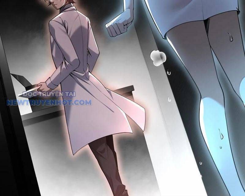 Phát Sóng Trực Tiếp, Ta Quét Ngang Dị Giới Chapter 65 - 140