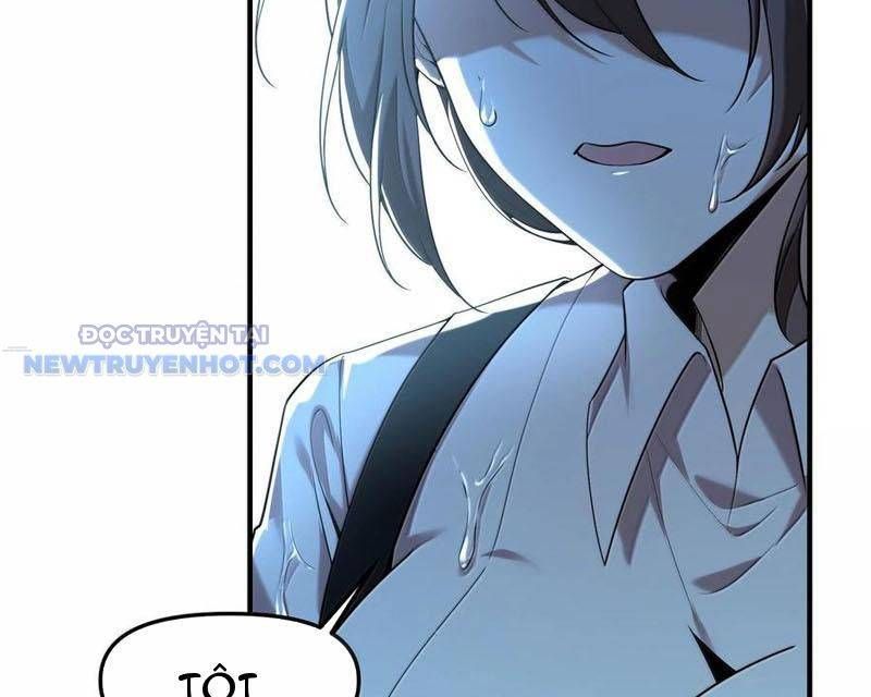 Phát Sóng Trực Tiếp, Ta Quét Ngang Dị Giới Chapter 65 - 143