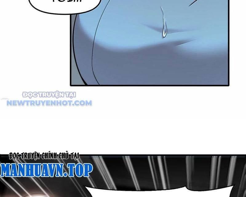 Phát Sóng Trực Tiếp, Ta Quét Ngang Dị Giới Chapter 65 - 144