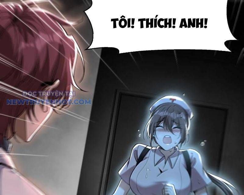 Phát Sóng Trực Tiếp, Ta Quét Ngang Dị Giới Chapter 65 - 145