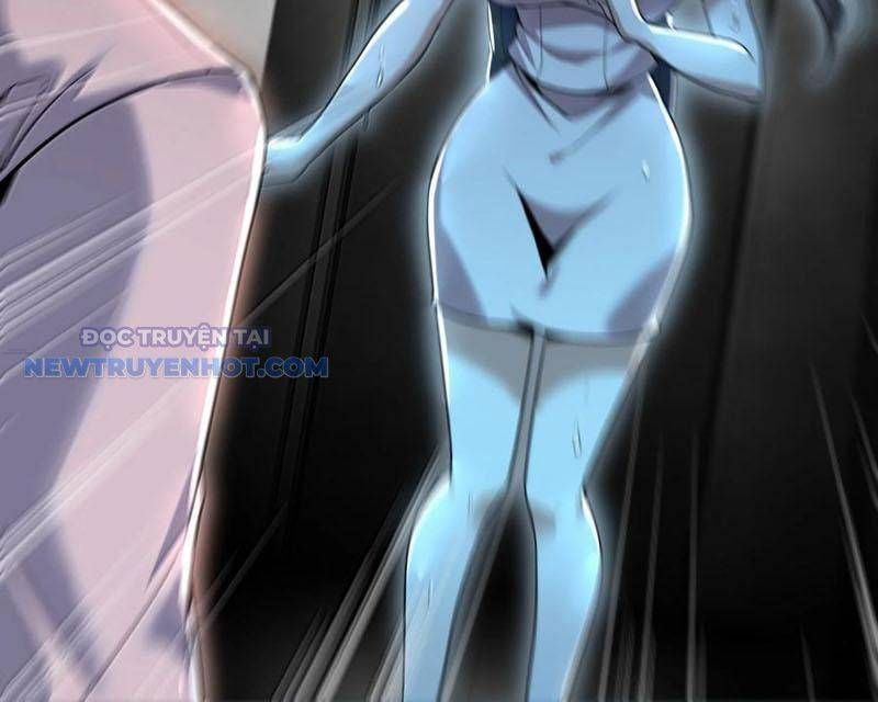 Phát Sóng Trực Tiếp, Ta Quét Ngang Dị Giới Chapter 65 - 146