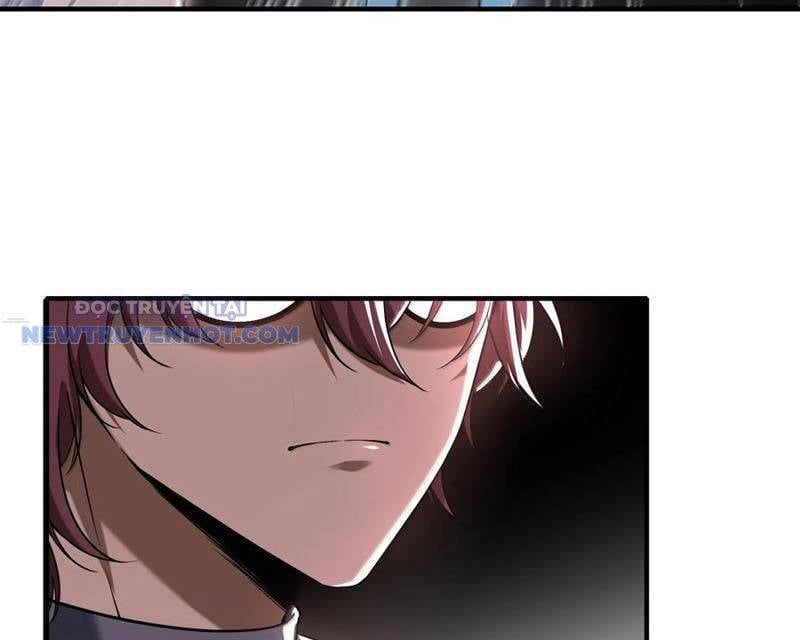 Phát Sóng Trực Tiếp, Ta Quét Ngang Dị Giới Chapter 65 - 147