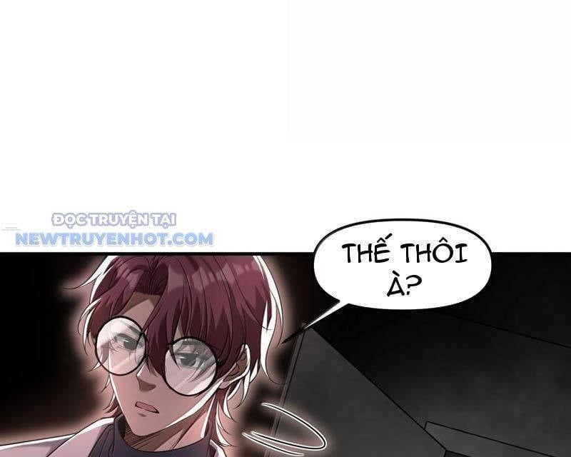 Phát Sóng Trực Tiếp, Ta Quét Ngang Dị Giới Chapter 65 - 149