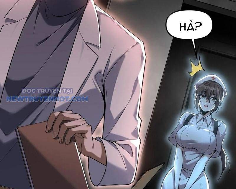 Phát Sóng Trực Tiếp, Ta Quét Ngang Dị Giới Chapter 65 - 150