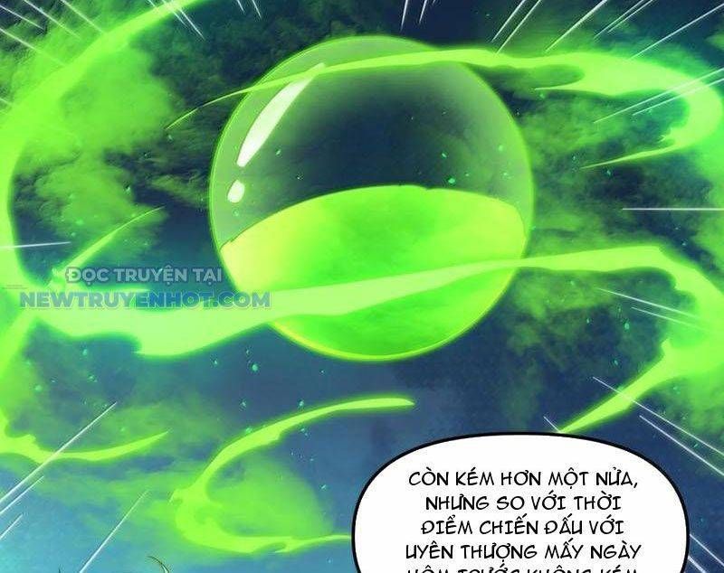 Phát Sóng Trực Tiếp, Ta Quét Ngang Dị Giới Chapter 65 - 16