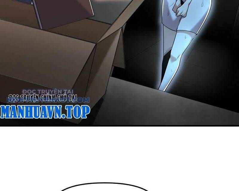 Phát Sóng Trực Tiếp, Ta Quét Ngang Dị Giới Chapter 65 - 151