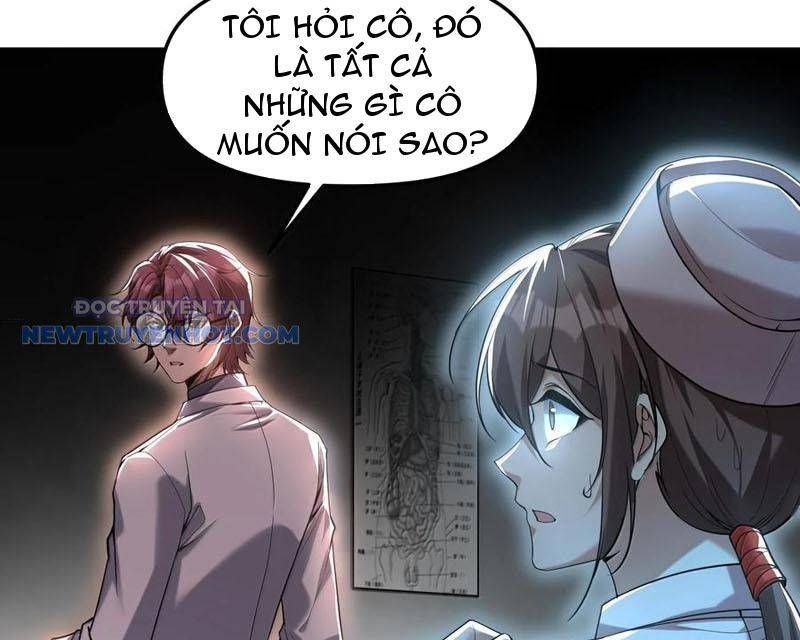 Phát Sóng Trực Tiếp, Ta Quét Ngang Dị Giới Chapter 65 - 152