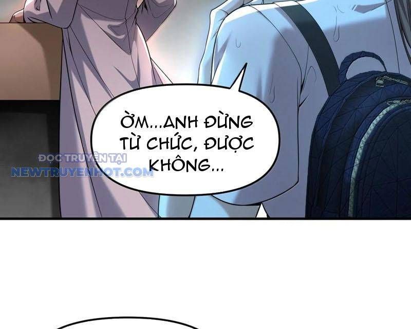 Phát Sóng Trực Tiếp, Ta Quét Ngang Dị Giới Chapter 65 - 153