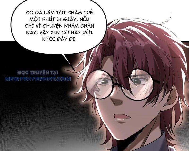 Phát Sóng Trực Tiếp, Ta Quét Ngang Dị Giới Chapter 65 - 154