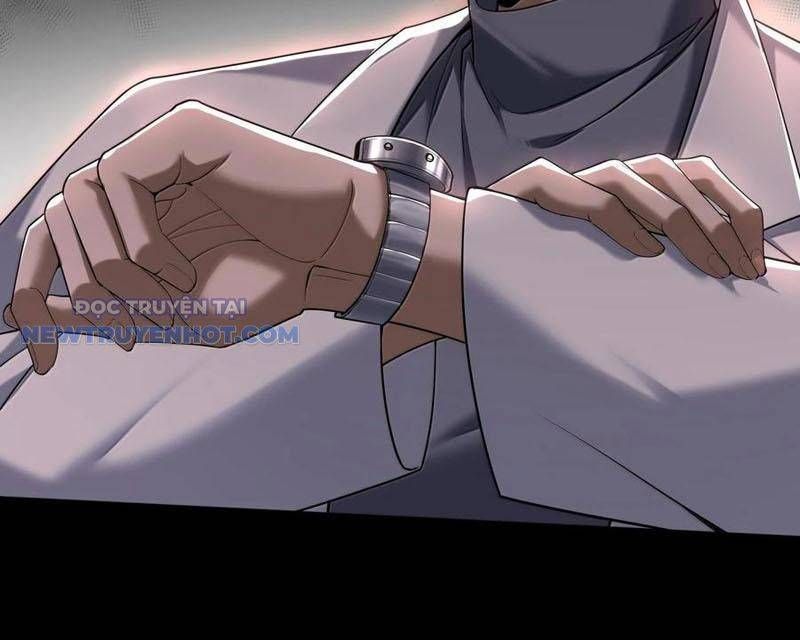 Phát Sóng Trực Tiếp, Ta Quét Ngang Dị Giới Chapter 65 - 155