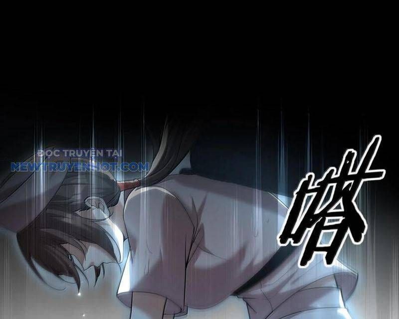 Phát Sóng Trực Tiếp, Ta Quét Ngang Dị Giới Chapter 65 - 156