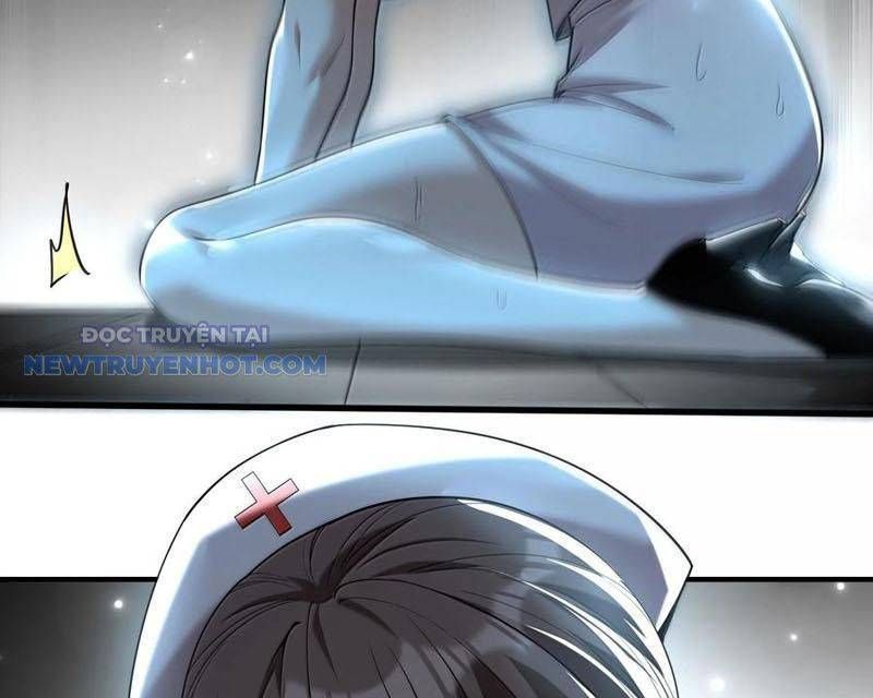 Phát Sóng Trực Tiếp, Ta Quét Ngang Dị Giới Chapter 65 - 157