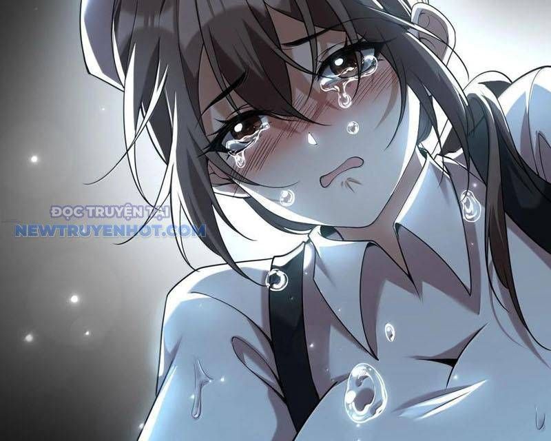 Phát Sóng Trực Tiếp, Ta Quét Ngang Dị Giới Chapter 65 - 158