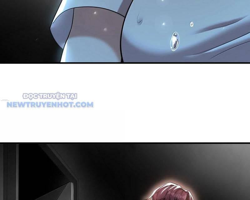 Phát Sóng Trực Tiếp, Ta Quét Ngang Dị Giới Chapter 65 - 159