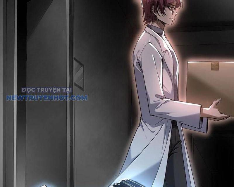 Phát Sóng Trực Tiếp, Ta Quét Ngang Dị Giới Chapter 65 - 160