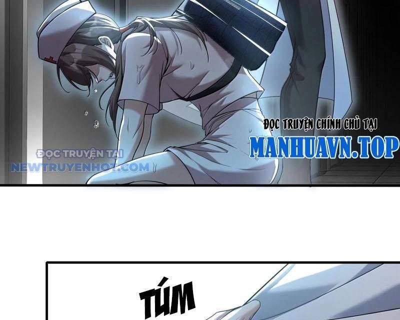 Phát Sóng Trực Tiếp, Ta Quét Ngang Dị Giới Chapter 65 - 161