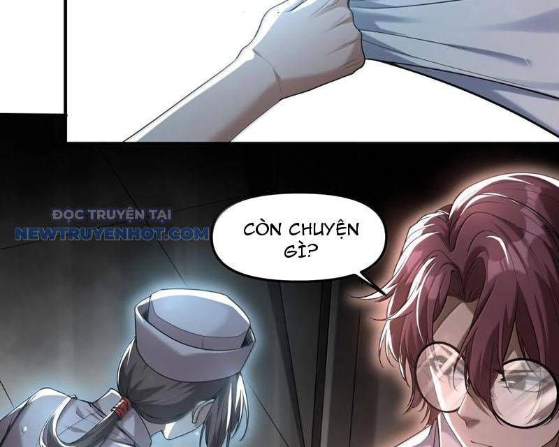 Phát Sóng Trực Tiếp, Ta Quét Ngang Dị Giới Chapter 65 - 162