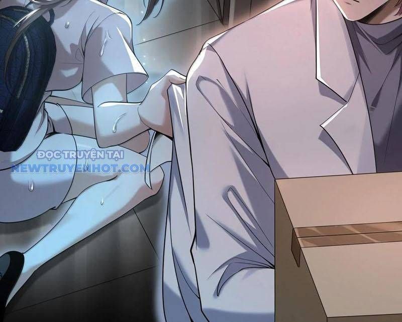 Phát Sóng Trực Tiếp, Ta Quét Ngang Dị Giới Chapter 65 - 163