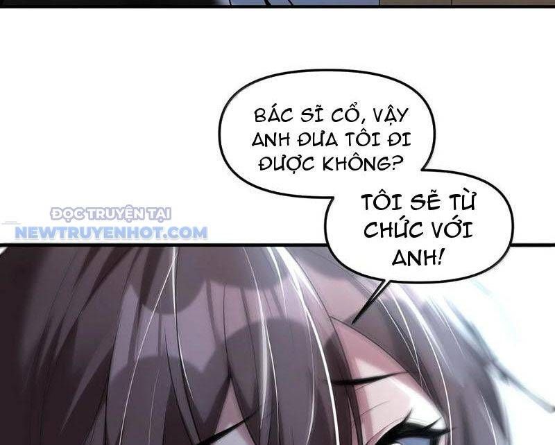 Phát Sóng Trực Tiếp, Ta Quét Ngang Dị Giới Chapter 65 - 164