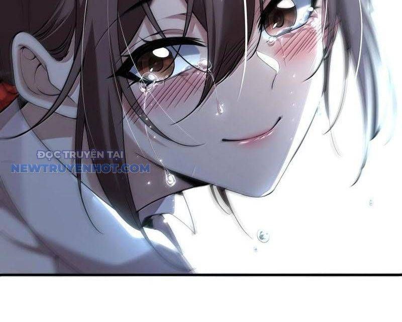 Phát Sóng Trực Tiếp, Ta Quét Ngang Dị Giới Chapter 65 - 165