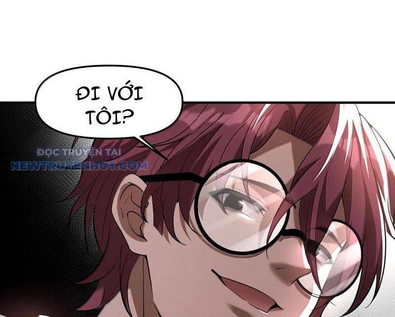 Phát Sóng Trực Tiếp, Ta Quét Ngang Dị Giới Chapter 65 - 166