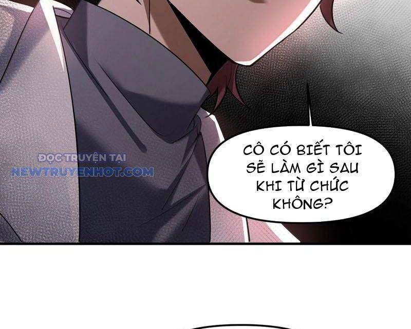 Phát Sóng Trực Tiếp, Ta Quét Ngang Dị Giới Chapter 65 - 167